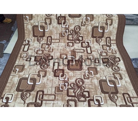 Ковровое изделие p1594/103 - высокое качество по лучшей цене в Украине