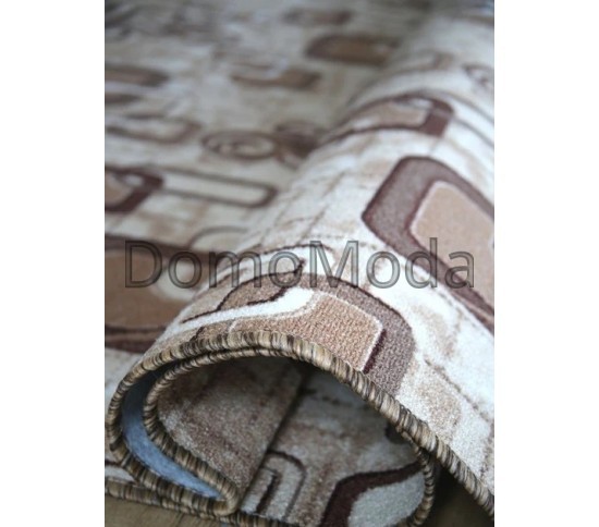 Ковровое изделие p1594/103 - высокое качество по лучшей цене в Украине изображение 3.