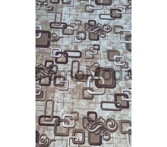 Ковровое изделие p1594/103 - высокое качество по лучшей цене в Украине изображение 2.