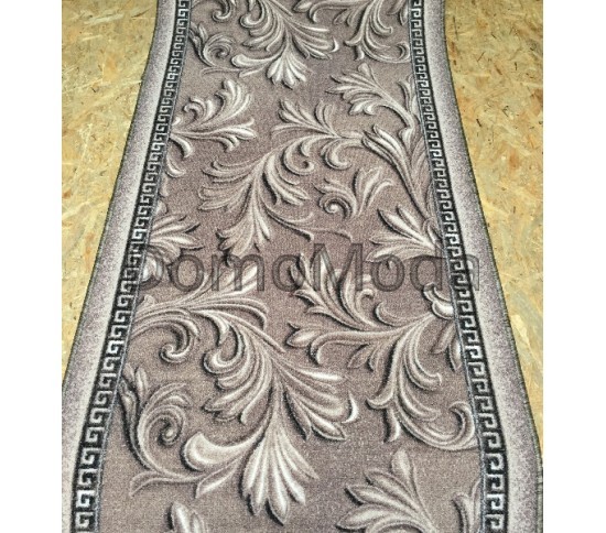 Ковролін з малюнком p1685/100 - Висока якість за найкращою ціною в Україні