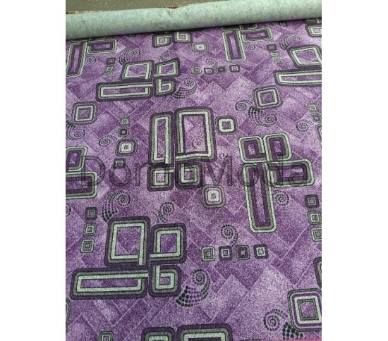 Ковровое изделие p1311/50 (p1311m5/50) - высокое качество по лучшей цене в Украине изображение 3.