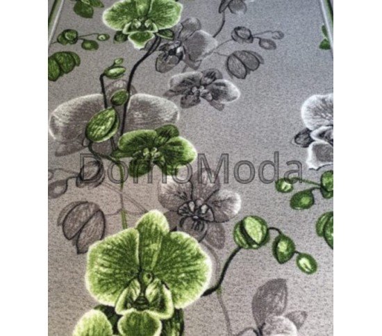 Килимовий виріб P1179/46 - Висока якість за найкращою ціною в Україні