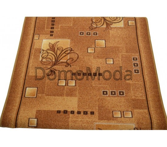 Ковровое изделие p1098/43 - высокое качество по лучшей цене в Украине