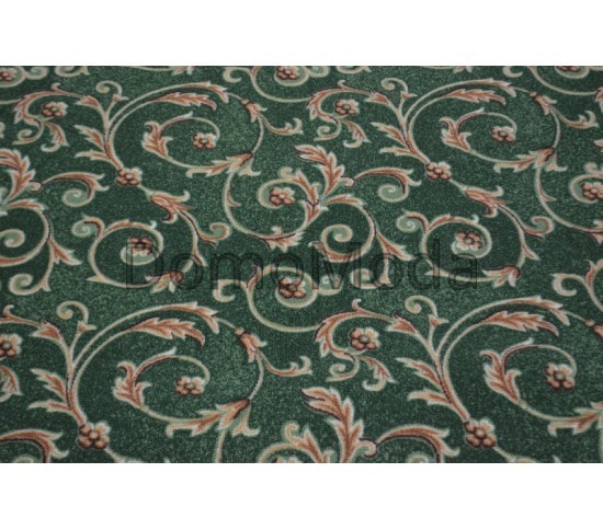 Ковролін з малюнком p1243/36 - Висока якість за найкращою ціною в Україні зображення 3.