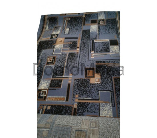 Ковровое изделие p966/ - высокое качество по лучшей цене в Украине