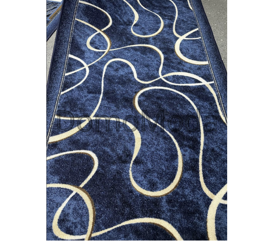 Килимовий виріб АКВА p9 - Висока якість за найкращою ціною в Україні