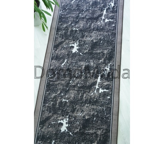 Килимовий виріб ДАРК p13  - Висока якість за найкращою ціною в Україні