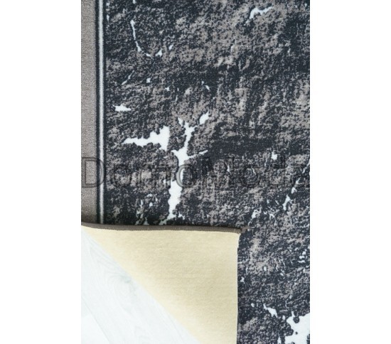 Килимовий виріб ДАРК p13  - Висока якість за найкращою ціною в Україні зображення 2.