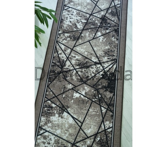 Килимовий виріб ДЕРБІ p13  - Висока якість за найкращою ціною в Україні