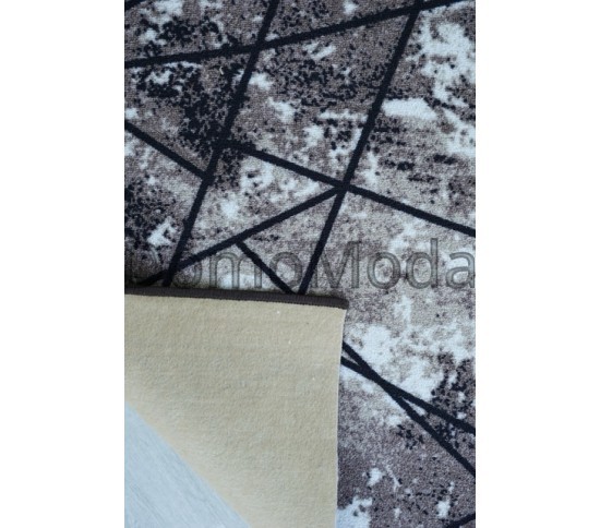 Килимовий виріб ДЕРБІ p13  - Висока якість за найкращою ціною в Україні зображення 2.