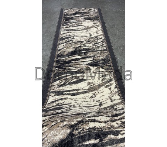 Килимовий виріб ДЮНА p11 - Висока якість за найкращою ціною в Україні