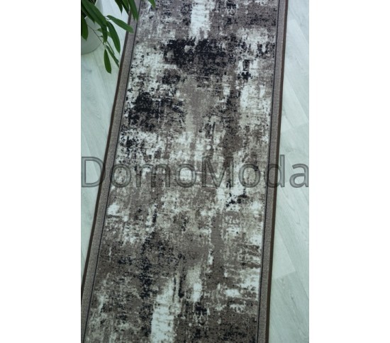 Килимовий виріб ЕССЕН p13  - Висока якість за найкращою ціною в Україні