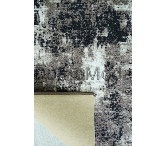 Килимовий виріб ЕССЕН p13  - Висока якість за найкращою ціною в Україні зображення 3.