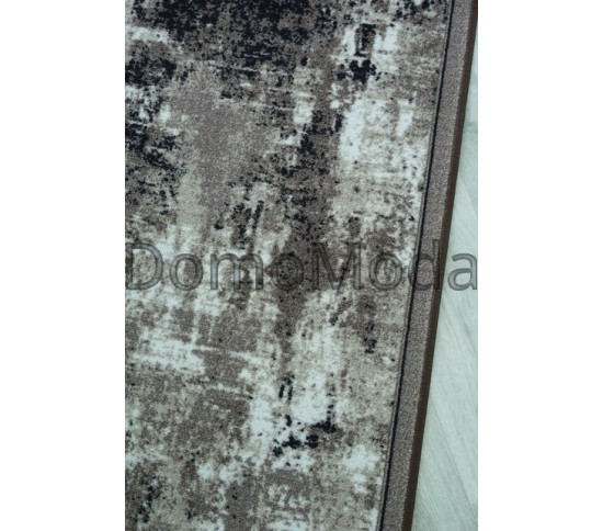 Килимовий виріб ЕССЕН p13  - Висока якість за найкращою ціною в Україні зображення 2.