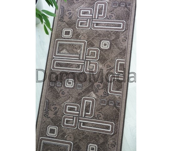 Килимовий виріб Гама p5 - Висока якість за найкращою ціною в Україні