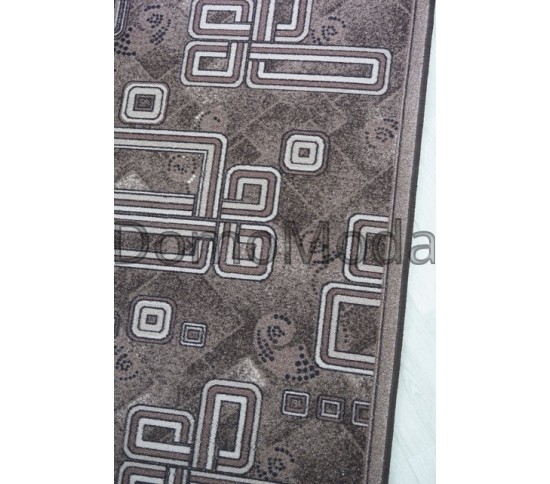 Килимовий виріб Гама p5 - Висока якість за найкращою ціною в Україні зображення 3.