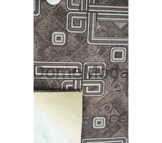 Килимовий виріб Гама p5 - Висока якість за найкращою ціною в Україні зображення 2.