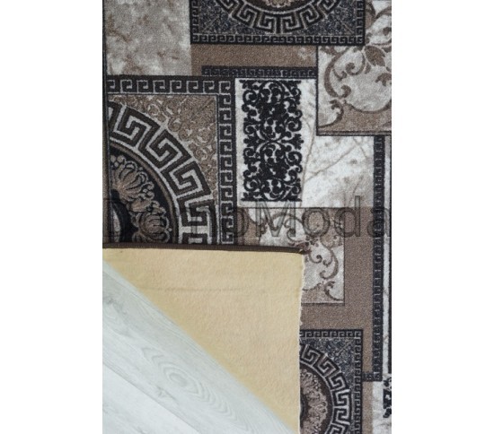 Синтетична килимова доріжка p1559/103 (Греція p1) - Висока якість за найкращою ціною в Україні зображення 2.