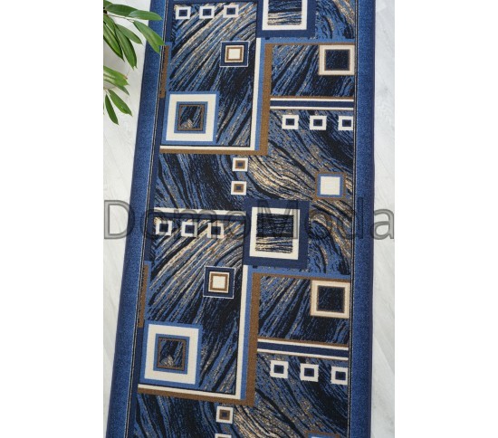 Ковровое изделие p1694/100 (Квадрат p9) - высокое качество по лучшей цене в Украине