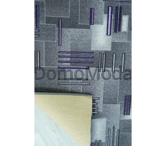 Килимовий виріб P1062/54 - Висока якість за найкращою ціною в Україні зображення 2.