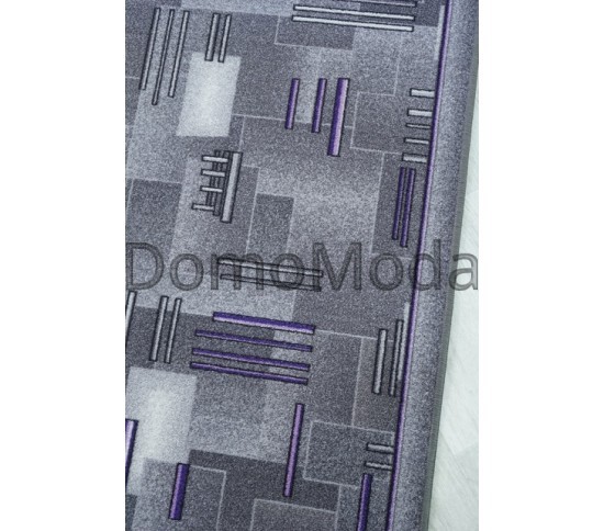 Килимовий виріб P1062/54 - Висока якість за найкращою ціною в Україні зображення 3.