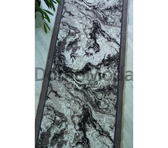 Килимовий виріб Міраж p13  - Висока якість за найкращою ціною в Україні