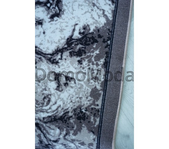 Килимовий виріб Міраж p13  - Висока якість за найкращою ціною в Україні зображення 3.