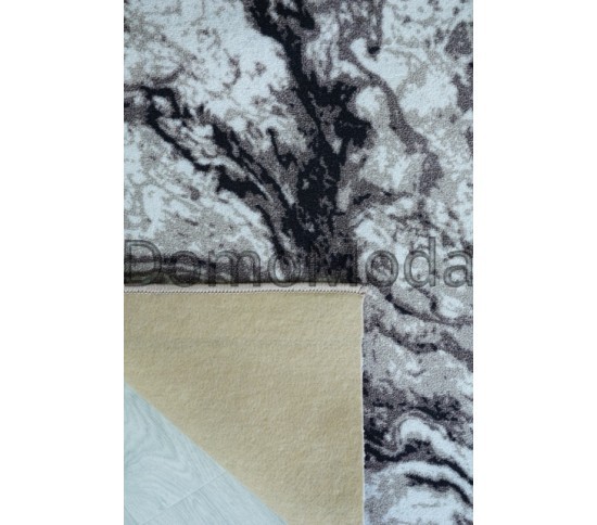 Килимовий виріб Міраж p13  - Висока якість за найкращою ціною в Україні зображення 2.