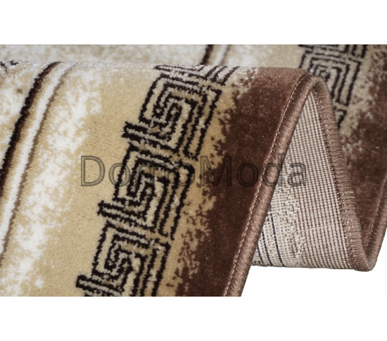 Ковровое изделие Монако 1668 - высокое качество по лучшей цене в Украине изображение 3.