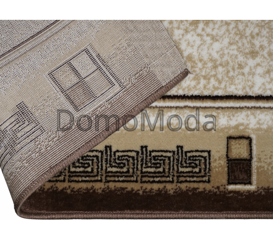 Ковровое изделие Монако 1668 - высокое качество по лучшей цене в Украине изображение 2.