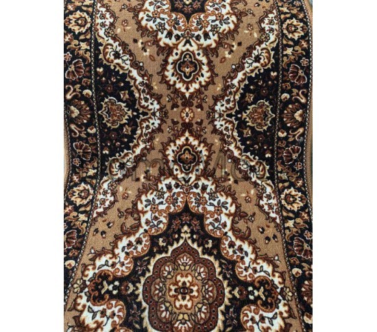 Ковровое изделие Mondeo 40 - высокое качество по лучшей цене в Украине