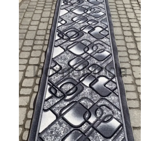 Килимовий виріб Нокія runner Купити в інтернет магазині ДомоМода фото 4 Килимовий виріб Нокія runner - Висока якість за найкращою ціною в Україні зображення 4.