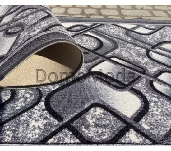 Килимовий виріб Нокія runner Купити в інтернет магазині ДомоМода фото 5 Килимовий виріб Нокія runner - Висока якість за найкращою ціною в Україні зображення 5.