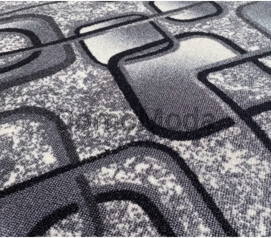 Килимовий виріб Нокія runner Купити в інтернет магазині ДомоМода фото 2 Килимовий виріб Нокія runner - Висока якість за найкращою ціною в Україні зображення 2.