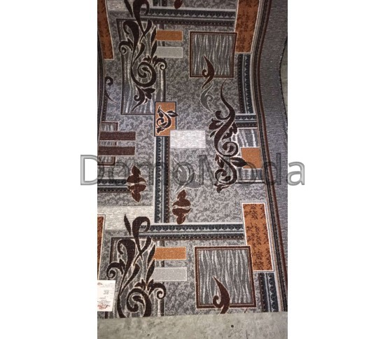 Ковровое изделие p1530/100 - высокое качество по лучшей цене в Украине