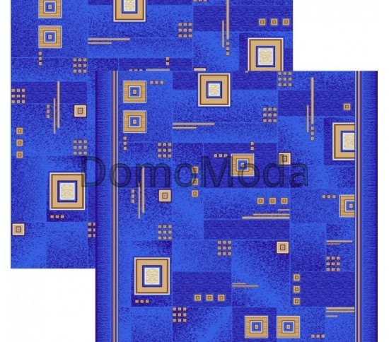 Ковролін з малюнком p1170/37 Купити в інтернет магазині ДомоМода Ковролін з малюнком p1170/37 - Висока якість за найкращою ціною в Україні