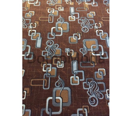 Ковровое изделие p1311 - высокое качество по лучшей цене в Украине