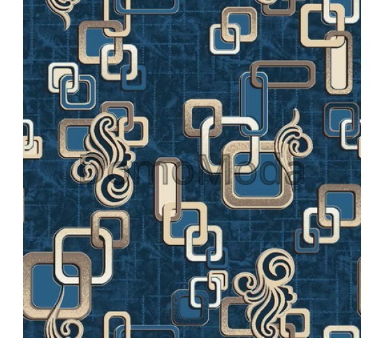 Ковровое изделие p1594/107 - высокое качество по лучшей цене в Украине