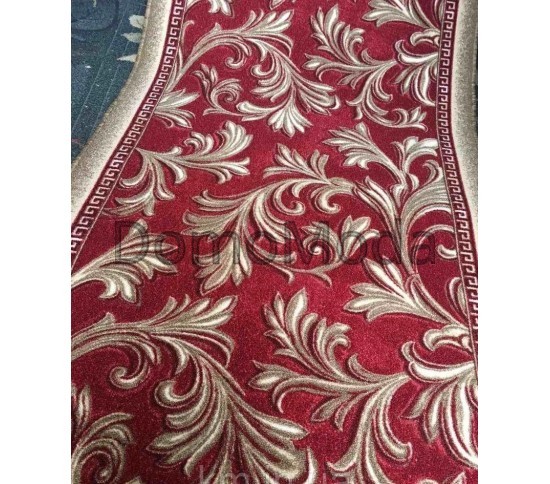 Ковролін з малюнком p1685/105 - Висока якість за найкращою ціною в Україні