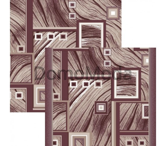 Ковролін з малюнком p1694/93 - Висока якість за найкращою ціною в Україні