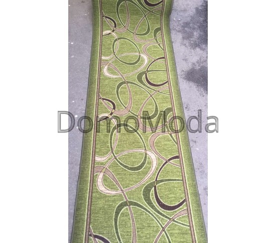 Ковролін з малюнком p1729/106 - Висока якість за найкращою ціною в Україні