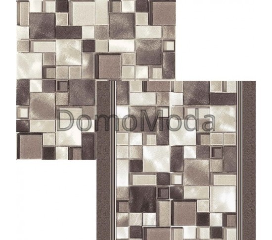 Ковролін з малюнком p1822/100 - Висока якість за найкращою ціною в Україні