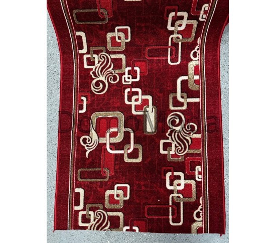 Ковровое изделие Ланцюжок p6 p1594/105 - высокое качество по лучшей цене в Украине