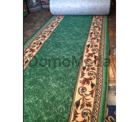 Килимова доріжка p867/36 - Висока якість за найкращою ціною в Україні зображення 5.