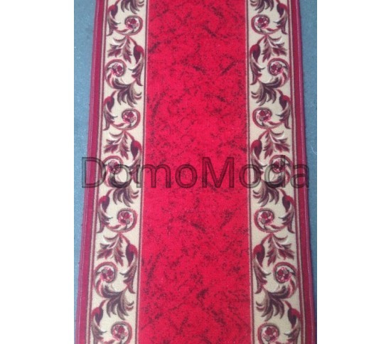 Килимовий виріб P867/45 - Висока якість за найкращою ціною в Україні