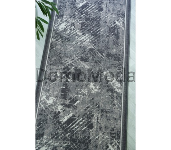 Килимовий виріб Пума p11 - Висока якість за найкращою ціною в Україні