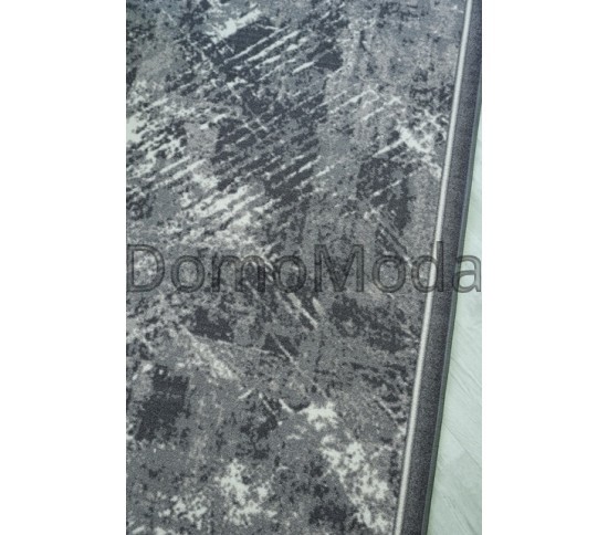 Килимовий виріб Пума p11 - Висока якість за найкращою ціною в Україні зображення 2.