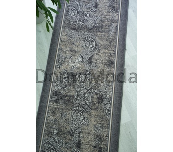 Килимовий виріб РОЯЛ p11 - Висока якість за найкращою ціною в Україні