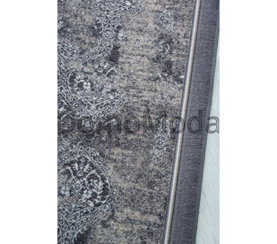 Килимовий виріб РОЯЛ p11 - Висока якість за найкращою ціною в Україні зображення 3.