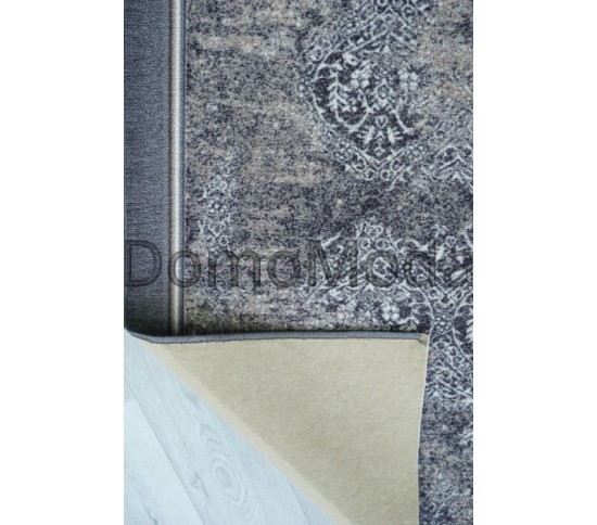 Килимовий виріб РОЯЛ p11 - Висока якість за найкращою ціною в Україні зображення 2.